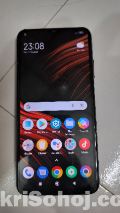 Xiaomi